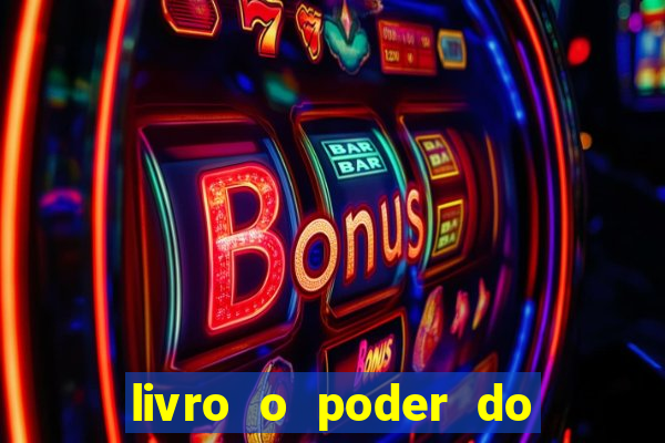 livro o poder do agora pdf